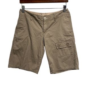 Alpine Design Shorts